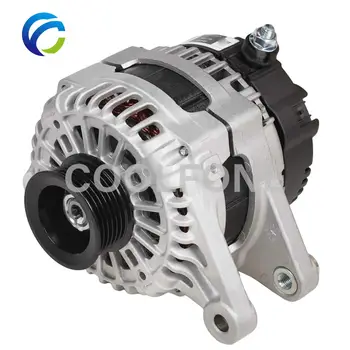 6 best sales Geely gc5 - №2