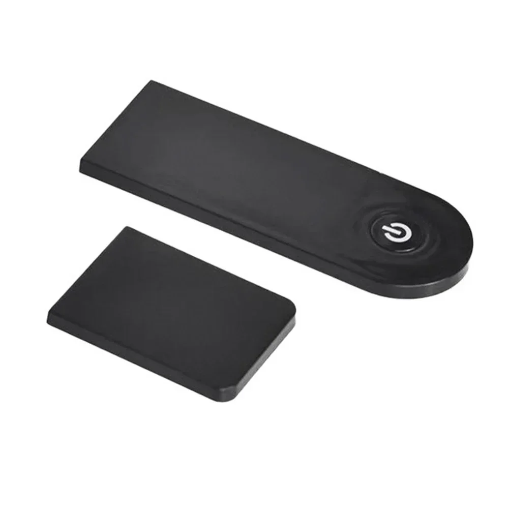 SPORTFUNSF Electric Scooter Dashboard Display Cover For M365 Pro Circuit Board For-Xiaomi M365 1s M365- Pro PRO2 Scooter Bt Boar view 2