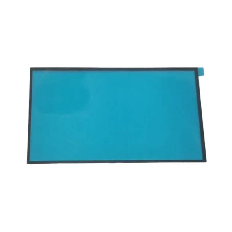 5pcs/lot for Nintendo Switch Ns Lcd Touch Screen Dustproof Sponge Double-sided Adhesive Sticker