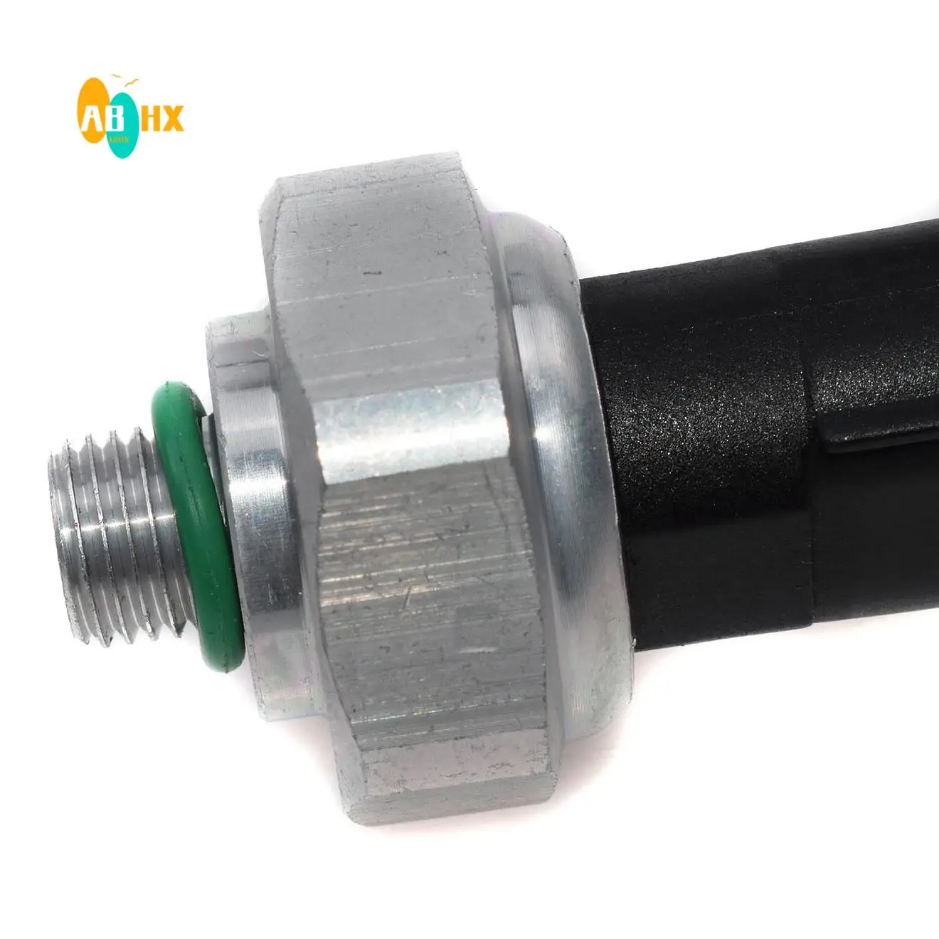 

ABHX-Air Conditioner Pressure Sensor For Mercedes-Benz W169 W176 C-CLASS W203 W204 W211 SMART Fortwo A2110000283