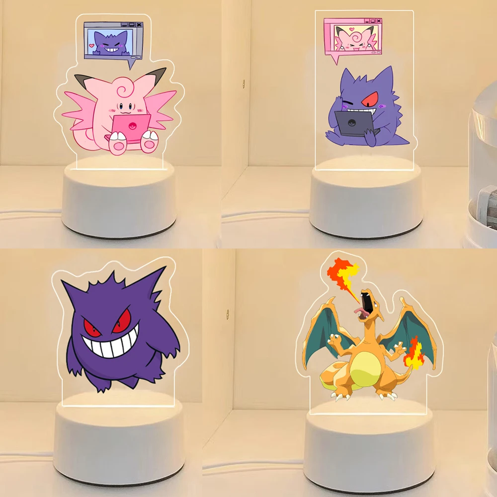 Pokemon Anime Eevee…