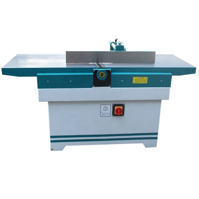 MB504 Industrial Solid Wood Jointing Machine