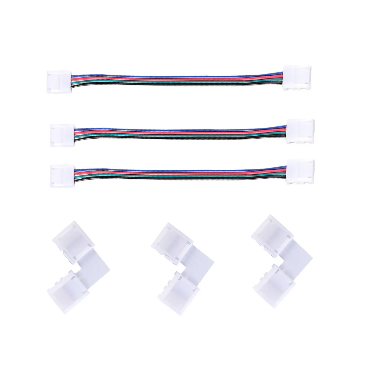 conector-de-fita-led-rgb-4-pinos-10mm-sem-solda-adaptador-de-energia-controlador-e-extensor-de-luz-5050-3528-5630-1-conjunto