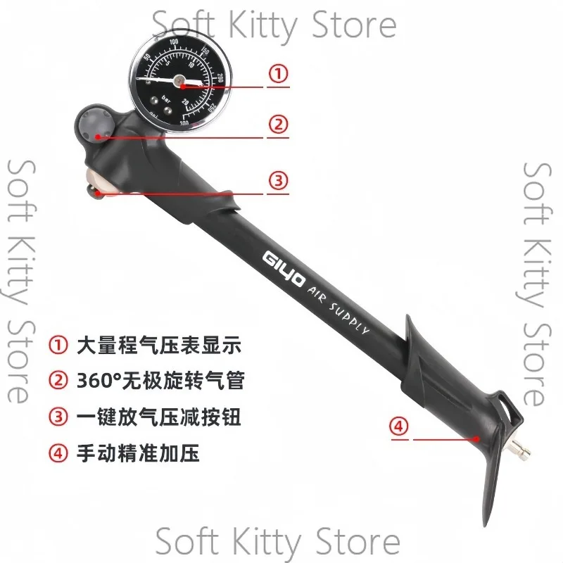 Watch glass opener tool without damage, glass shell opener without pressure, watch crystal opener, watch repair tool suitable fo