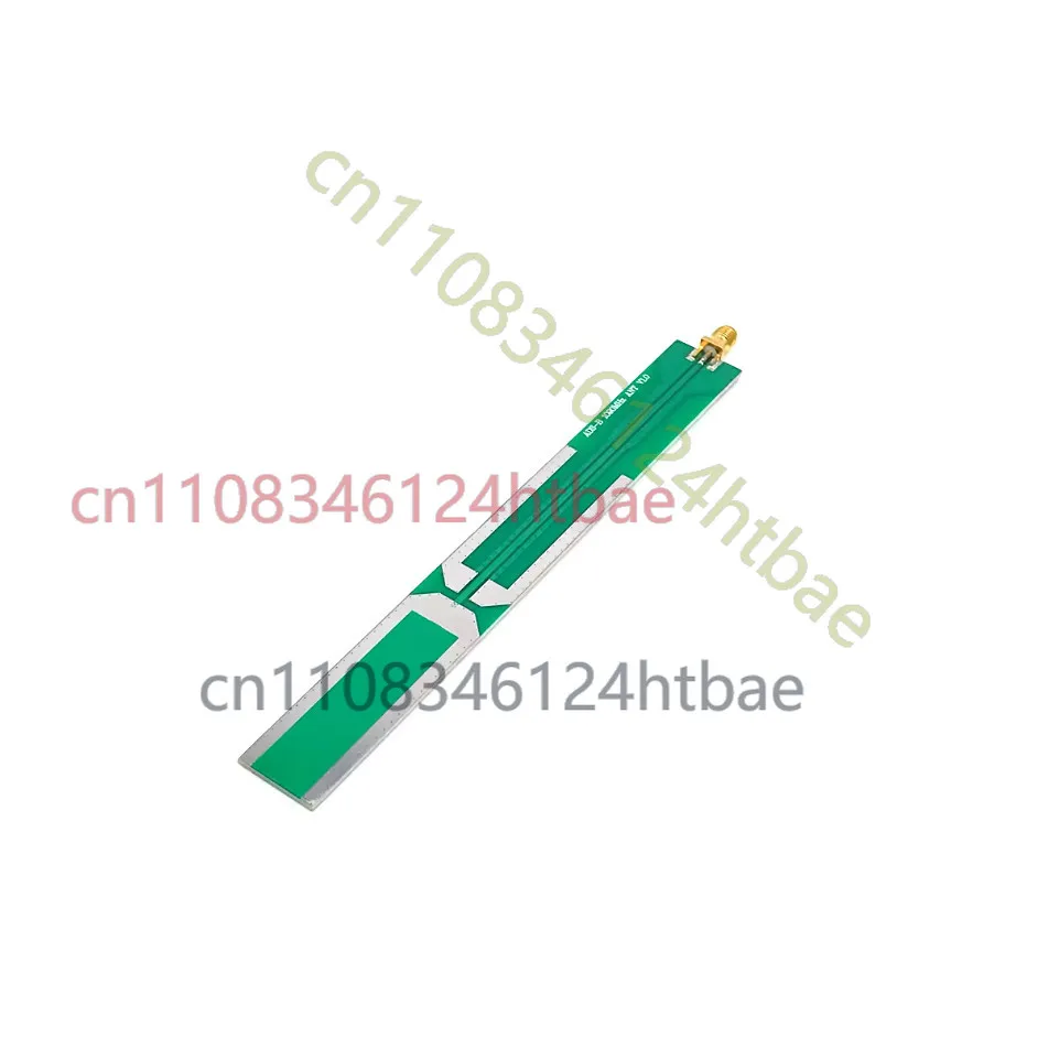 

1pcs ADS-B 1090 MHz RF Antenna New Original