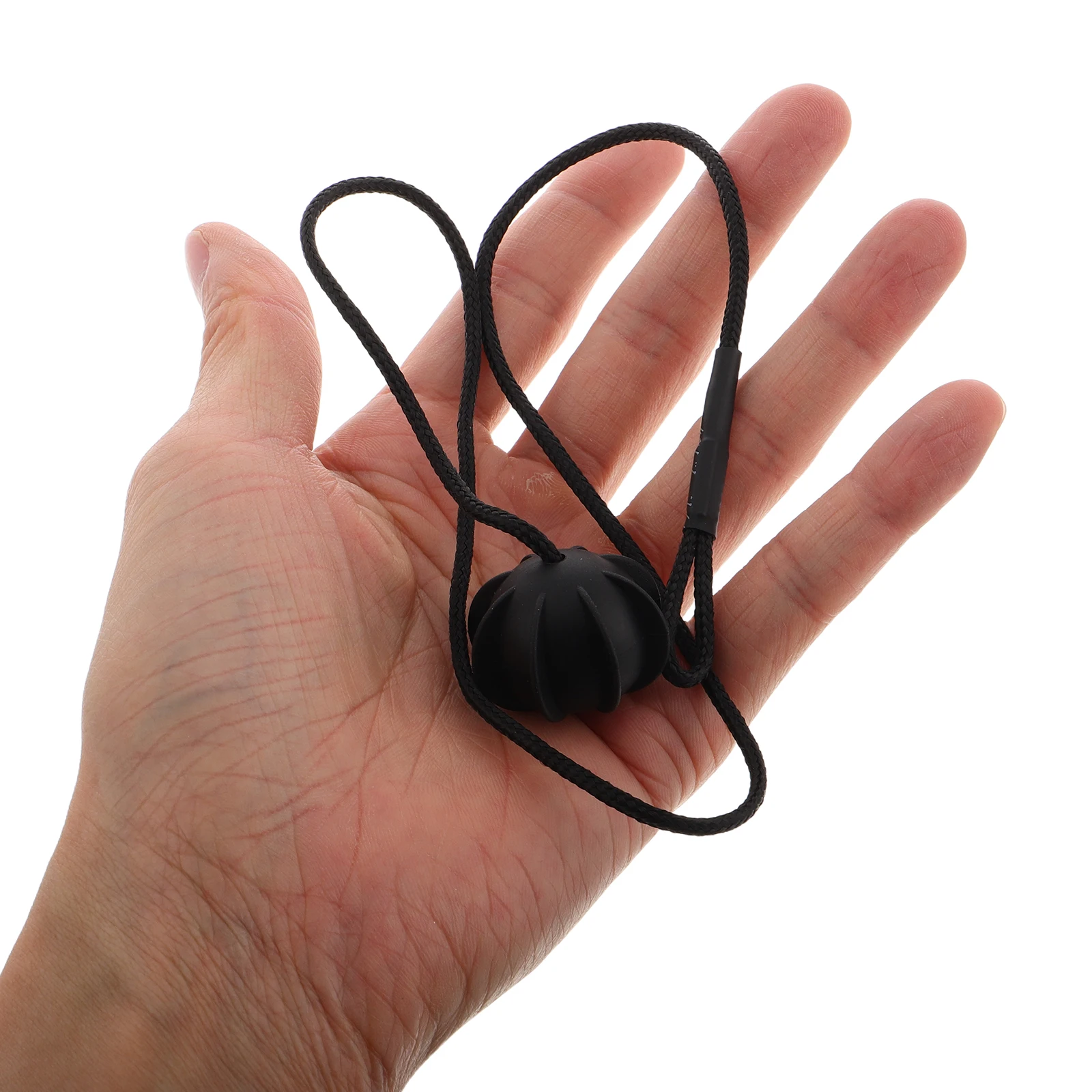 

1Set Car Trunk Storage Rope Multifunctional Partition String Easy Installation for Organizing Back Panel Suspension Cord