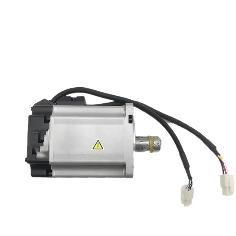 AC Servo Motor MSMD082G1U