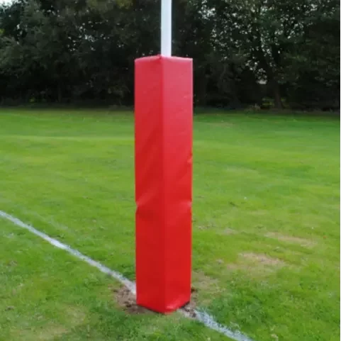 

Заводские защитные накладки из пенопласта для колонн (круглые и квадратные) – идеально подходят для уличных колонн, стимулируют продажи