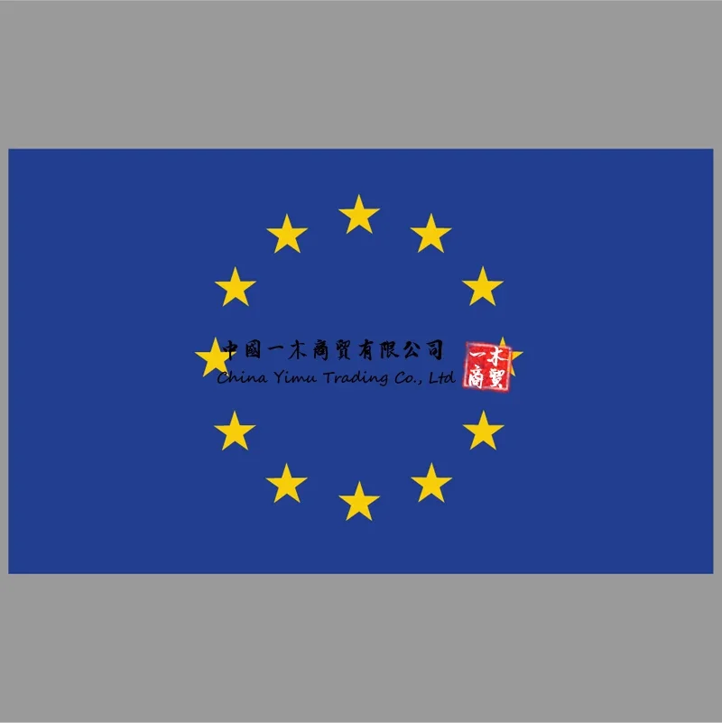 European Union / Eu… - image