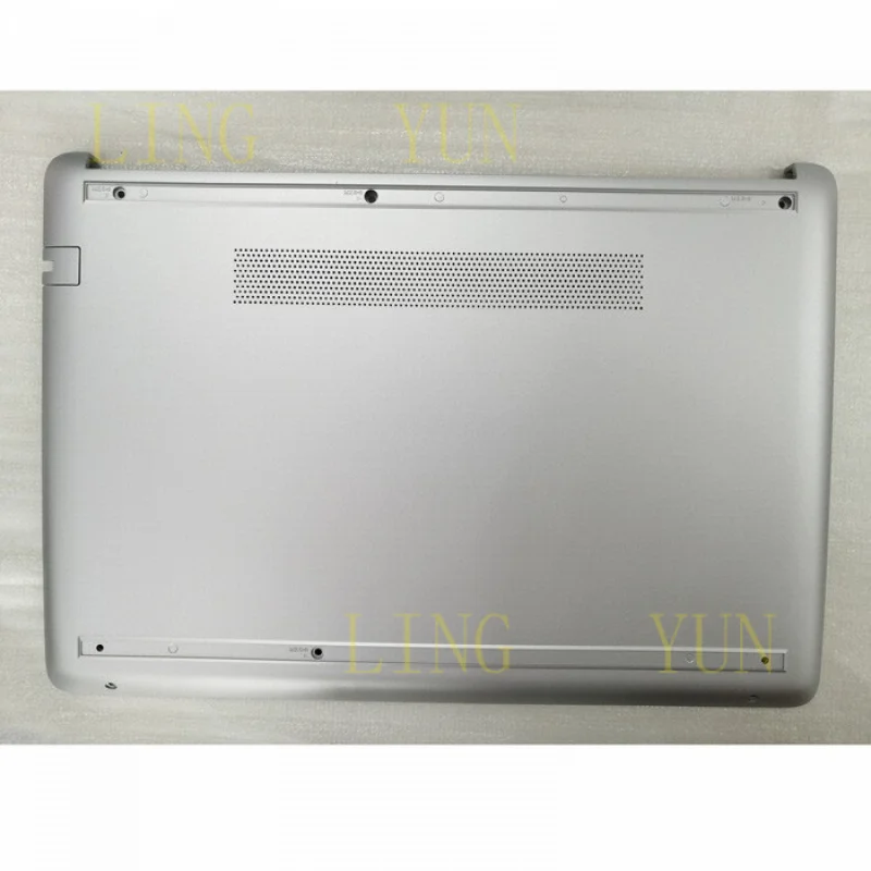 Z For Hp 348 G7 Lap…