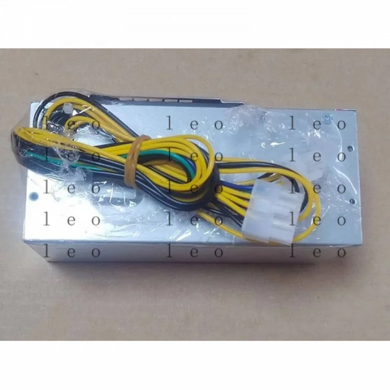 D  Genuine 180W Power Supply PCG010 HK280-72PP for Lenovo IdeaCentre 510A