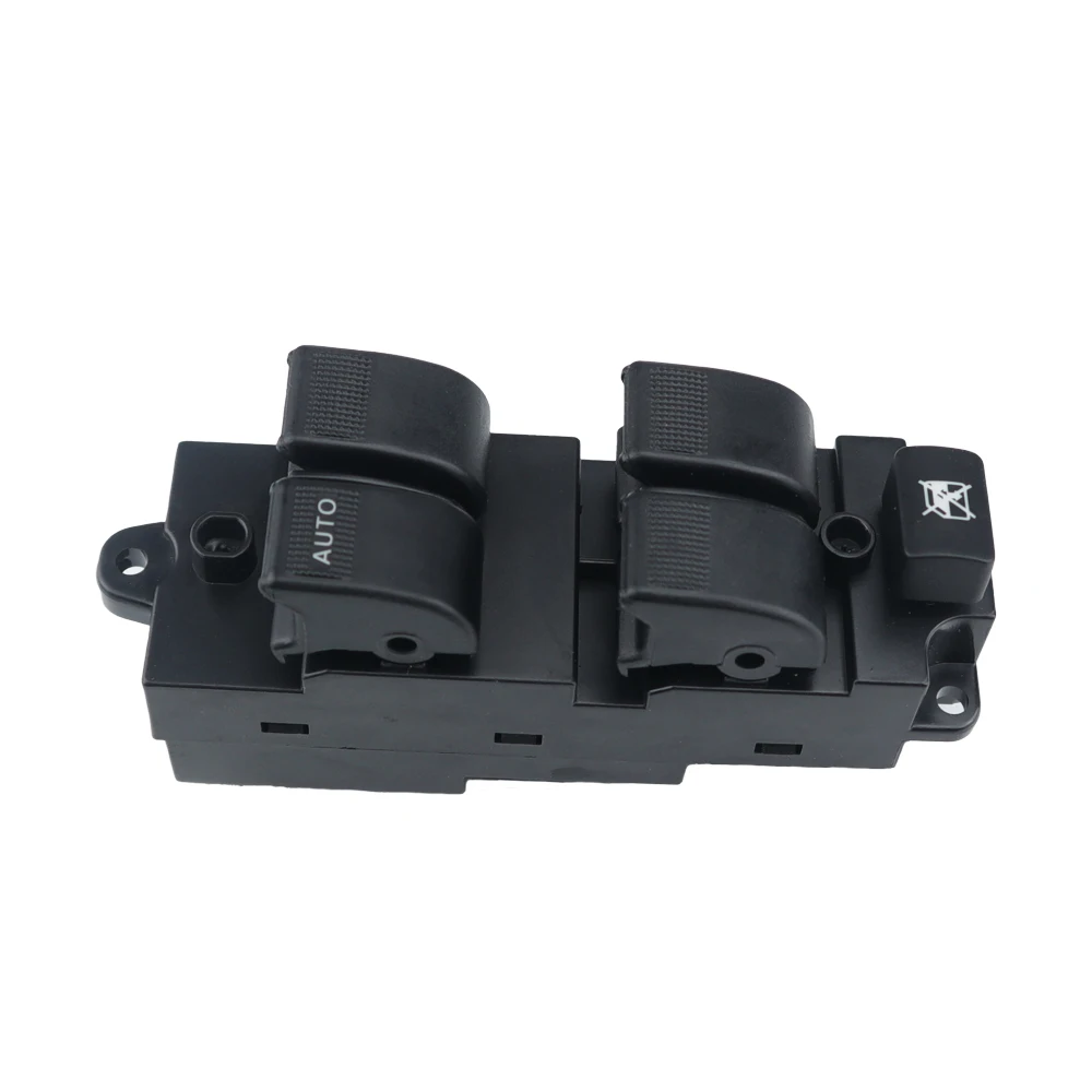 

BL4E 66 350A BL4E-66-350AL2 16 Pins Auto Electric Power Window Switch For Mazda 6 3 323 BL4E-66-350 BL4E-66-350A BL4E-66-350AL2