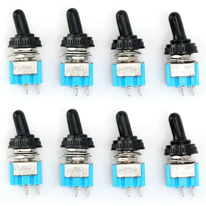 For MT-S101 Mini To… - image