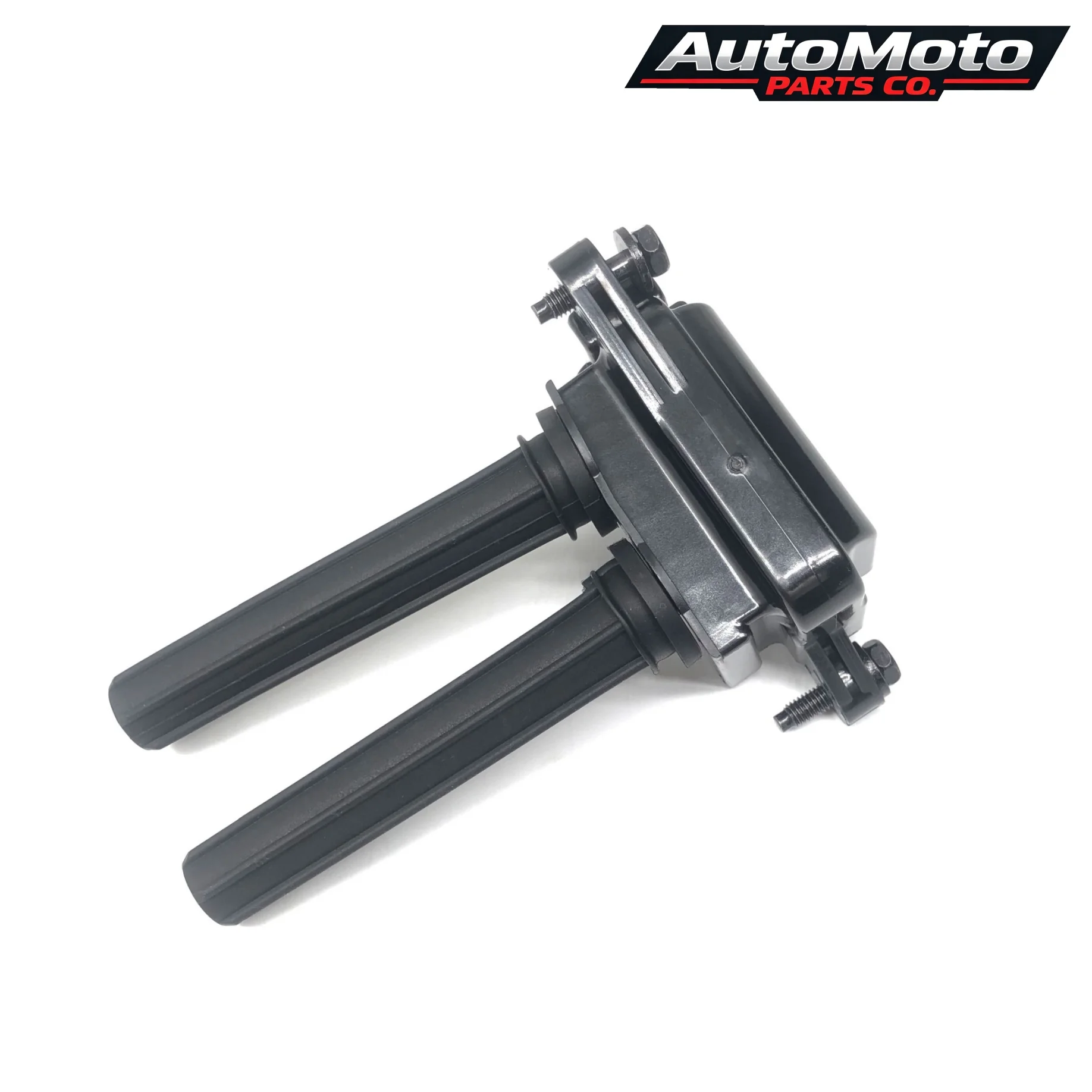 56029129AA Ignition Coil Replacement Part For Jeep Wrangler Dodge Durango Chrysler Auto Accessories