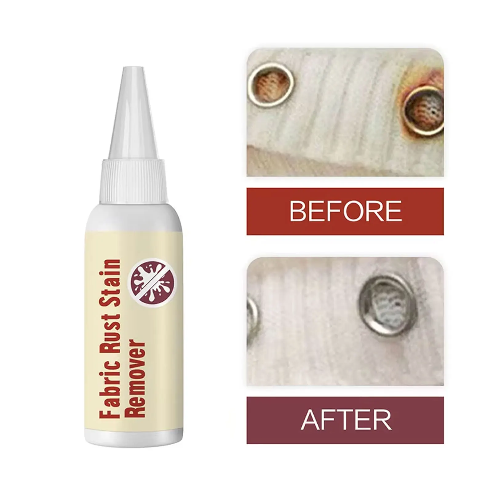 #7 Trending Fabric Stain Removers Right Now