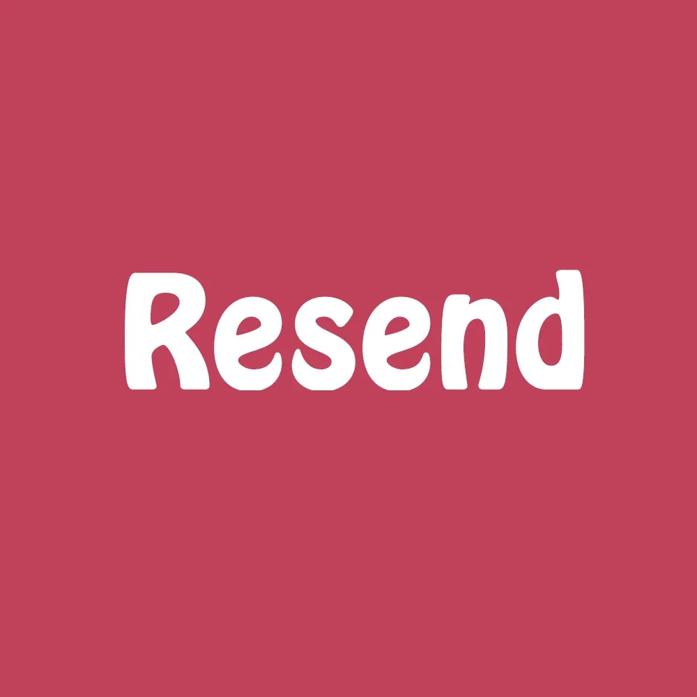 Picture 3: resend new fishing reel rod accessories