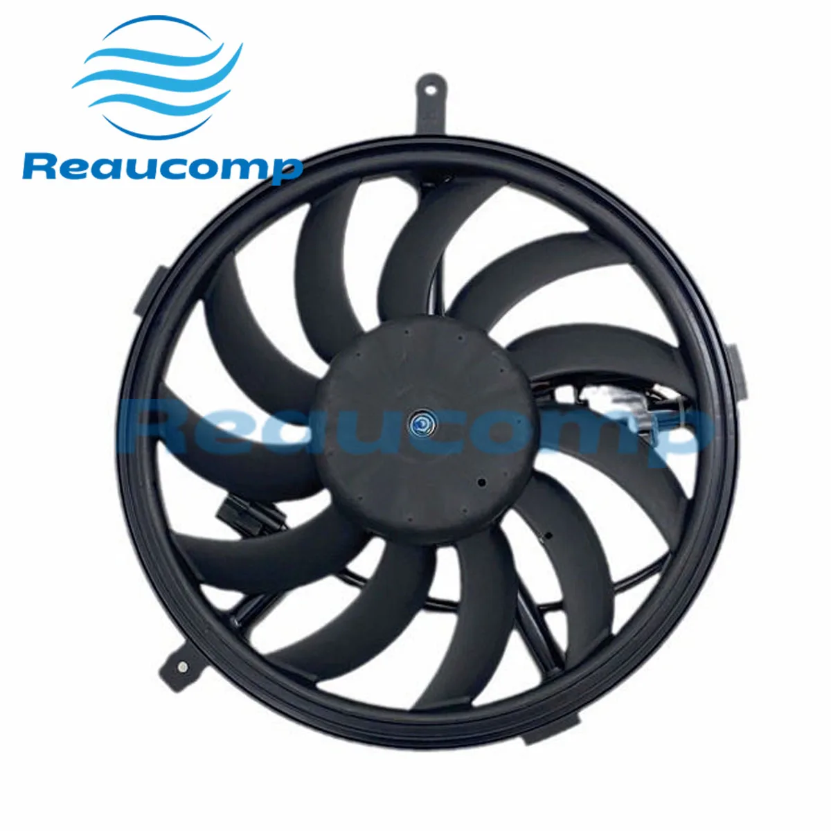 ventilateur-electrique-de-radiateur-17422752632-17427535100-pour-bmw-mini-r56-clubman-r55-r57-r58-r59-n14-n16-n18