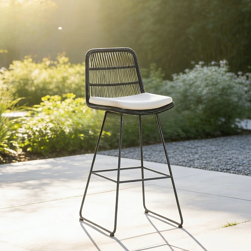sedia-da-bar-di-lusso-nordica-sgabello-da-bar-in-ferro-battuto-sedia-da-bar-personalizzata-con-schienale-sedia-da-bar-con-cuscino-sgabelli-da-bar-sgabello-da-bar-in-rattan