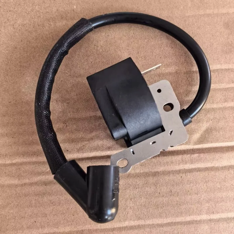 Ignition Module High Voltage Pack For Briggs & Stratton 699875 Lawn Mower Engine Repair Accessory
