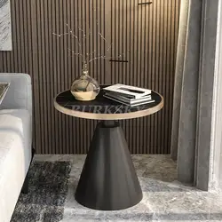 Coffee Table Bedside Table Nightstands Tea Table Side Table Furniture For Living Room Home Furniture Modern Living Room Table