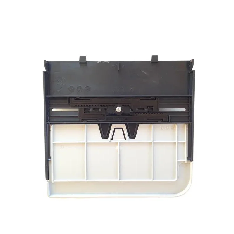 1 X CC431-60119 CC431-40034 Q3948-60214 Automatic Document Feeder ADF Paper Input Tray for HP CM1312 CM2320 M375 3390 3392 M2727