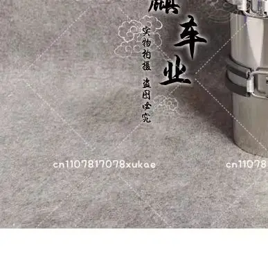 

Мотоциклетный гоночный бак 1-1.8 л из нержавеющей стали 304, ретро-аксессуары