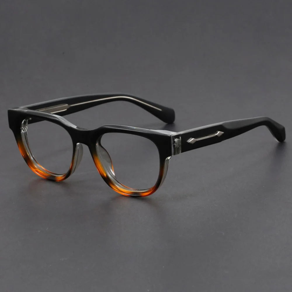 �y�Z�[�����z���g�����胁�K�l�j���Ə����ׂ��b�u���[���C�g���K�l���[�W�t���[�������I�[���}�b�`�R�u���[���C�g�O���f�[�V���� G