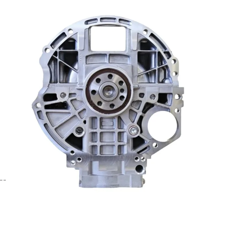 

Suitable for engine middle cylinder assembly G4KJ G4KH 2.0L piston