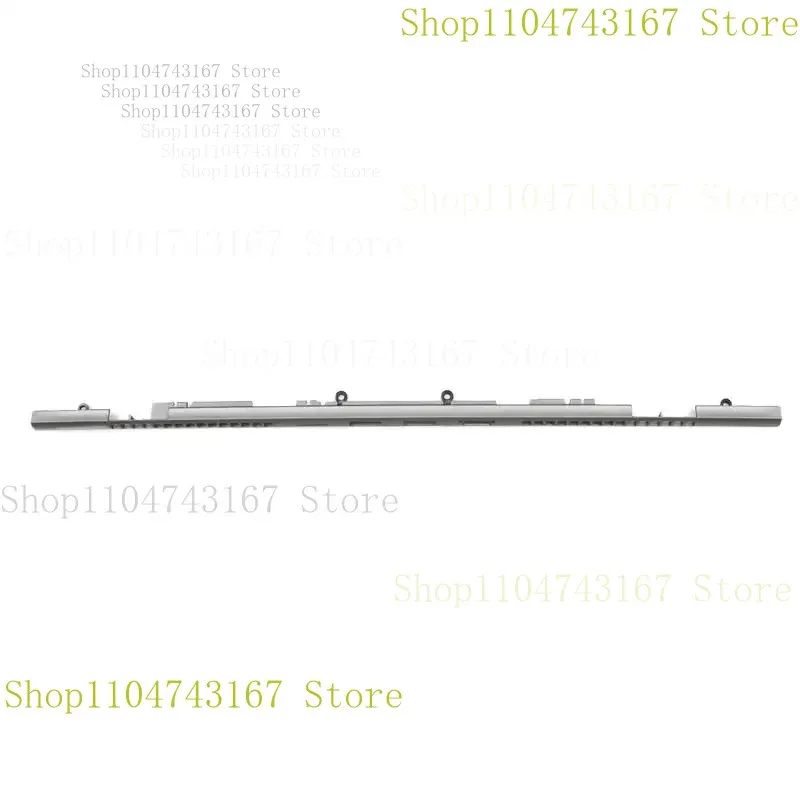 

5CB1D04635 New Lcd Hinge Strip Cover For ThinkBook 14p G2 ACH 20YN