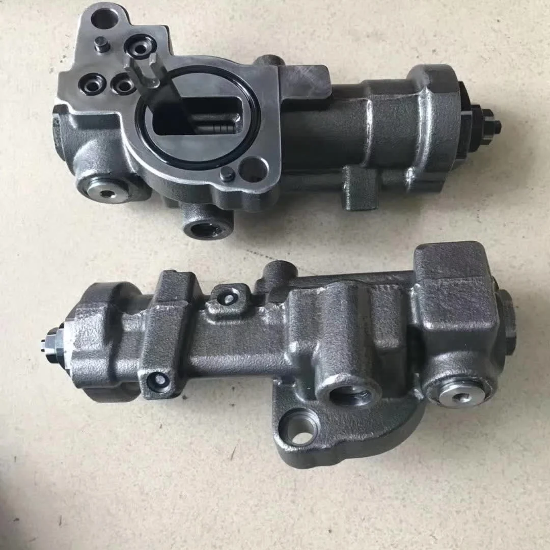 

803007180 Regulator for YC85 LG908 XE80 PVC90R