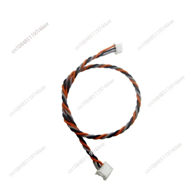 Receiver signal line 18CM  DSMX DSM2 AR6210 AR12120 AR8000