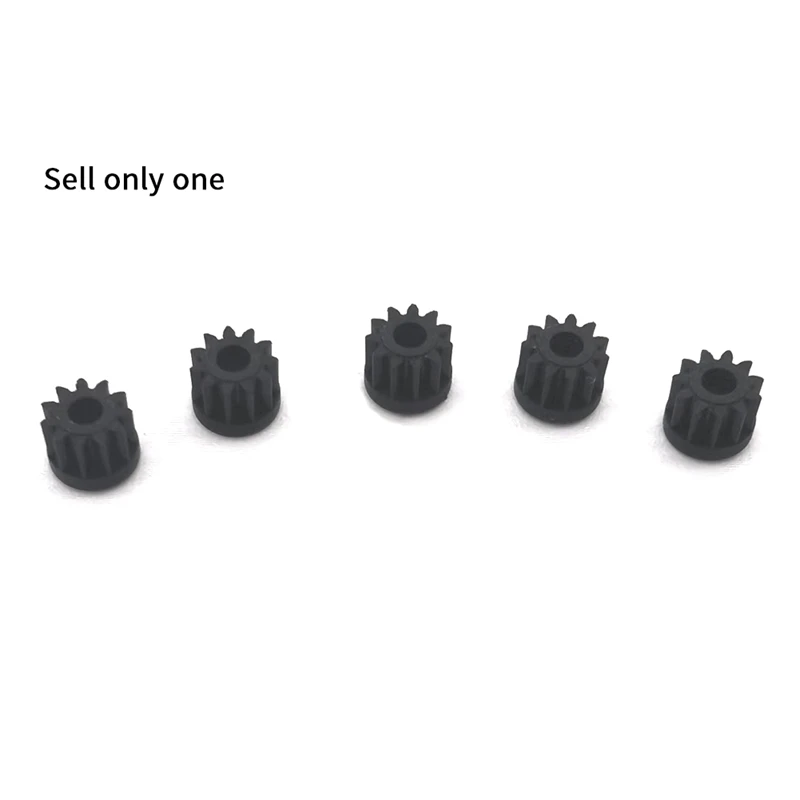 1 шт., запасные части для ремонта цифровых зеркальных камер Nikon D800E D850 D810 D800 D750 D4 D4S