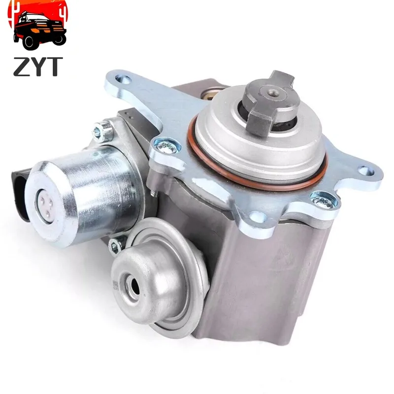 

Совершенно новый топливный насос высокого давления 13517573436 13517588879 13537528345, подходит для двигателей BMW MINI Cooper S R55 R56 R57 N14