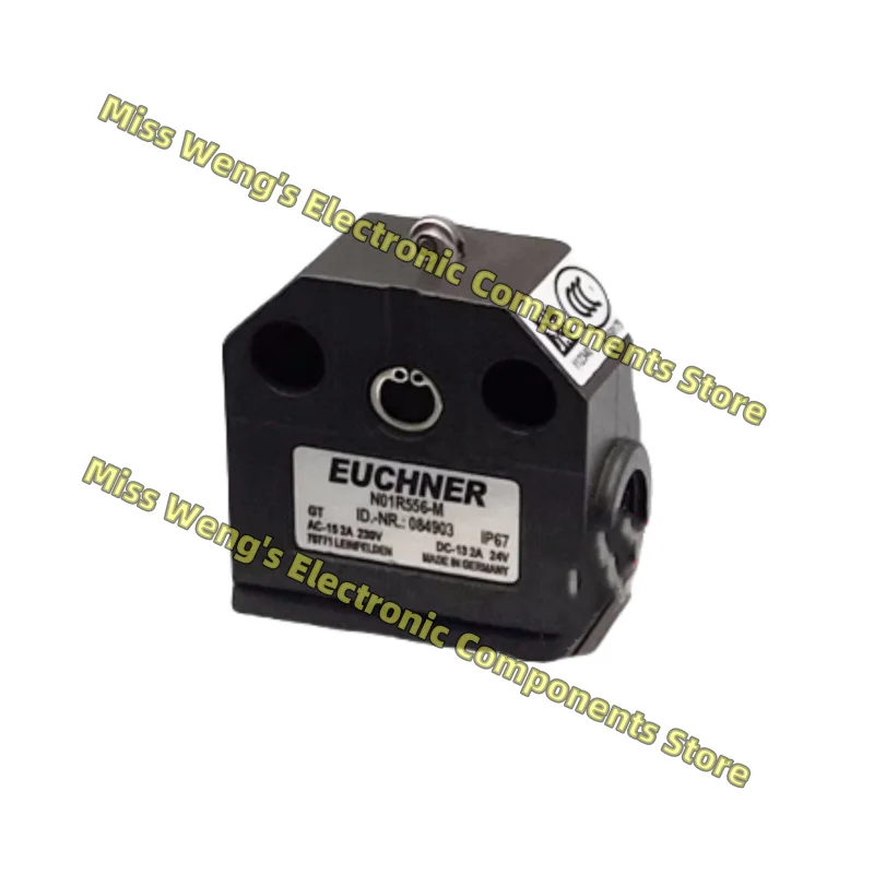 NEW Travel limit switch N01D550-M N01K550-M N01R550-M N01R562-M NB01D556-M NB01R NB01K556-M 556-M SN01D/1K/1R553-M