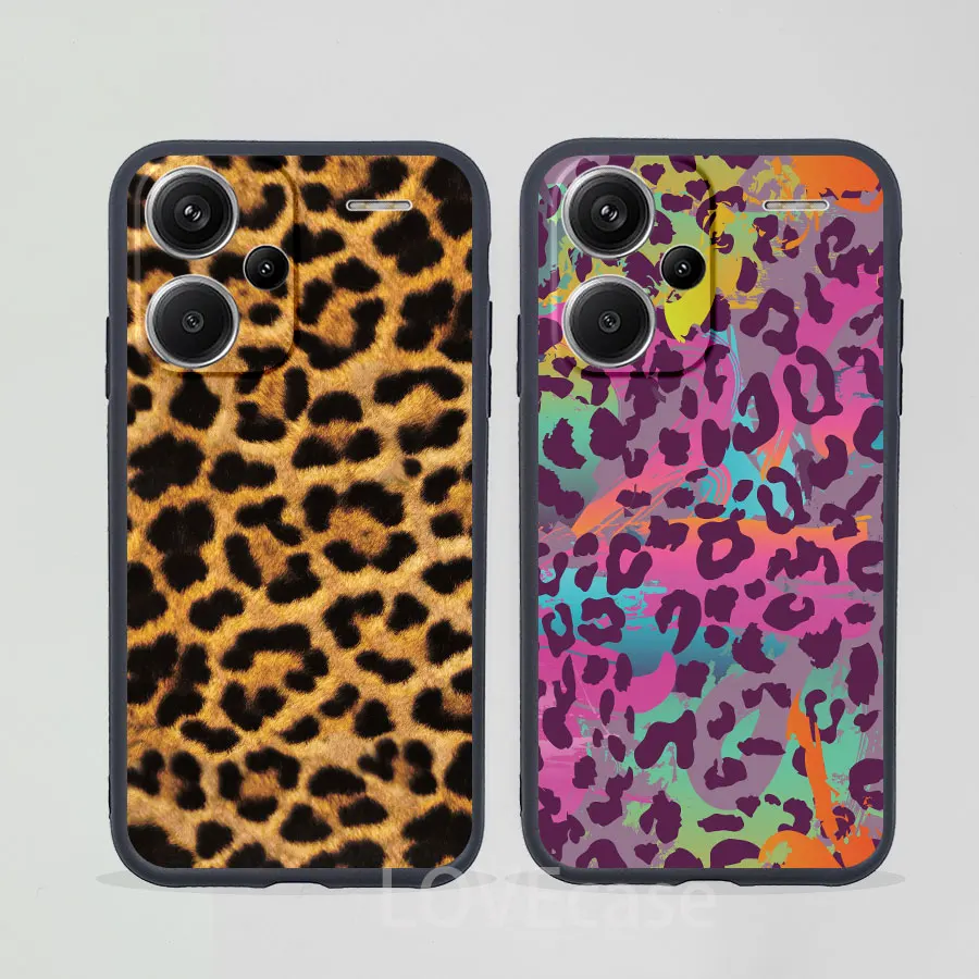 For Xiaomi Redmi 15… - image