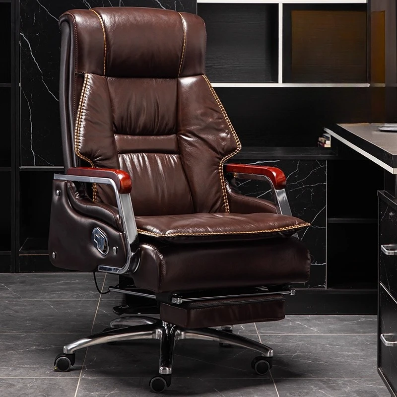 صالة مريحة كرسي مكتب غرفة نوم الألعاب مكتب كرسي مكتب كرسي الطعام غرفة المعيشة سيلا Escritorio أثاث الصالون