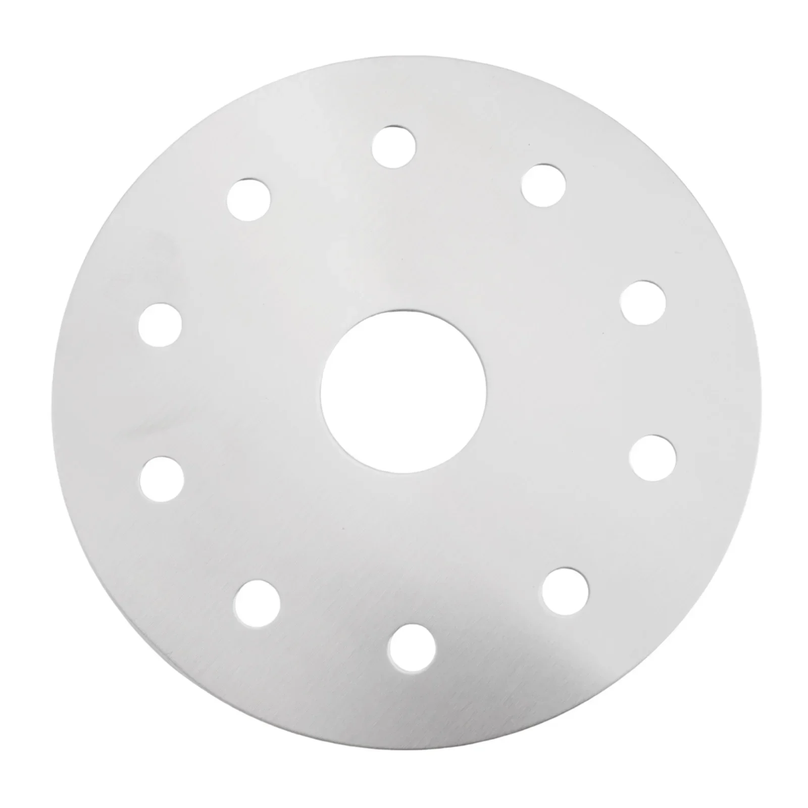 Induction Cooker Heat Diffuser Disc Adapter Plate Saucepan Stainless Steel Cooking Hob Converter Tool For Kitchen Casserole