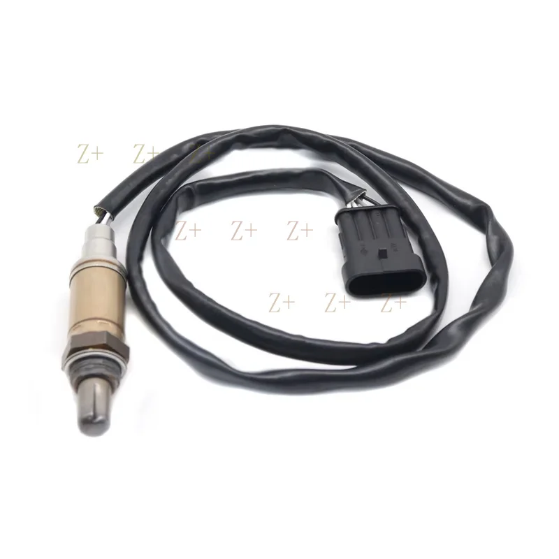 Z+  46737471 0258006244 Front O2 Oxygen Sensor For Fiat Lancia Alfa Romeo GTV Spider