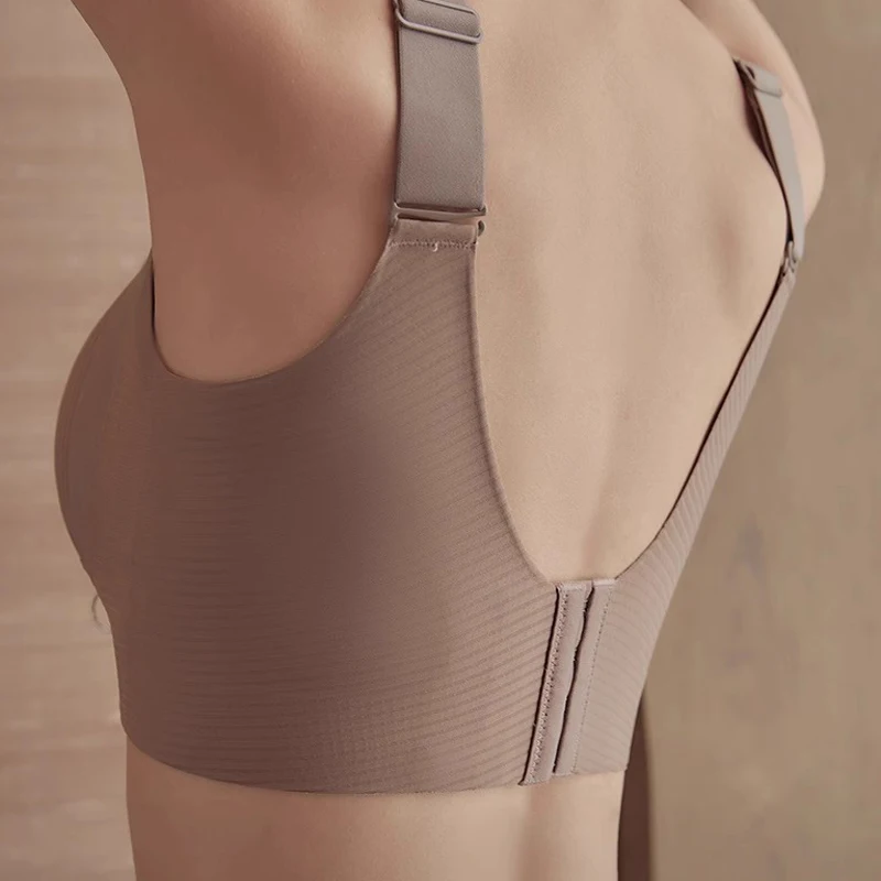 Thumbnail 3 - #37 Strapless Support Bras Deals & Discounts