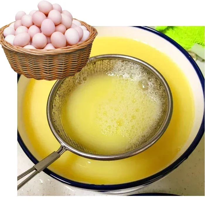 Commercial Small Cheap Chicken Breaker Beater hine for Poultry Processing Kitchen Equipment