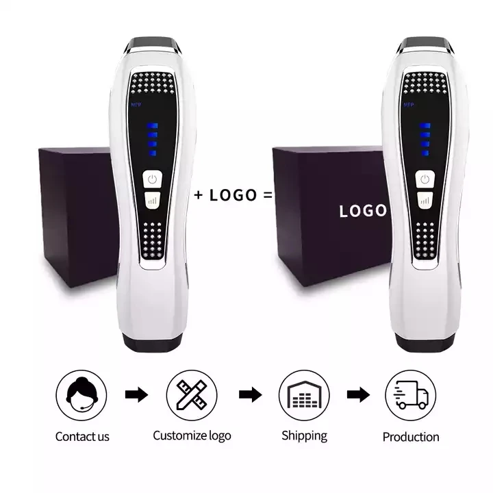 Gesichts Mes other apie Elektro po ration führte Photon Hautpflege Facelift ing straffen Falten entfernung Augen pflege RF Hauts traffungs maschine