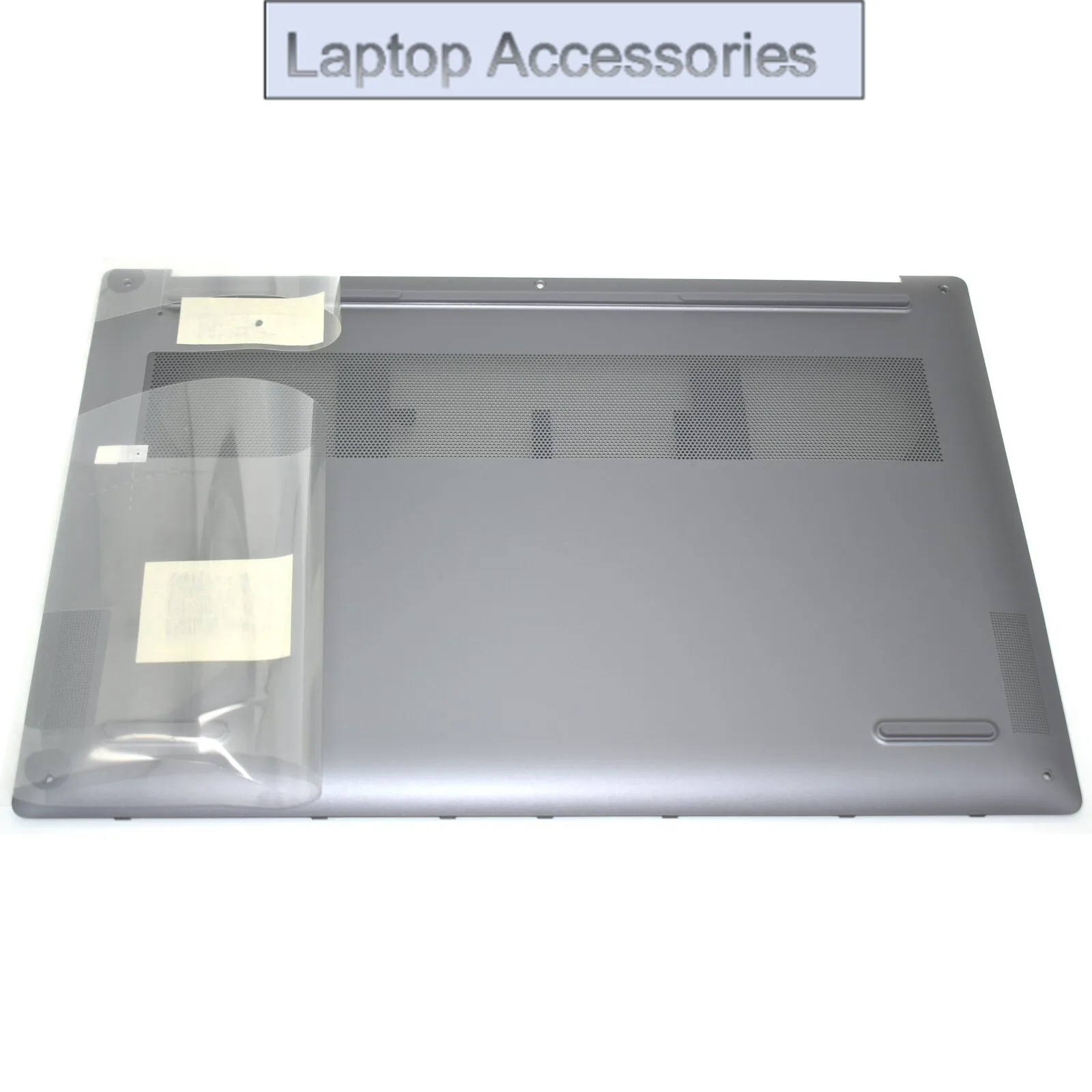 

New Bottom D Cover Lower Case For Yoga Pro 9 14IRP8 83BU Slim Pro 9 14IRP8 83BV