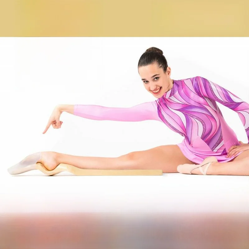 dispositivo-per-la-formazione-dell'arco-plantare-del-piede-accessorio-per-danza-e-balletto-attrezzo-per-stretching-delle-dita-dei-piedi