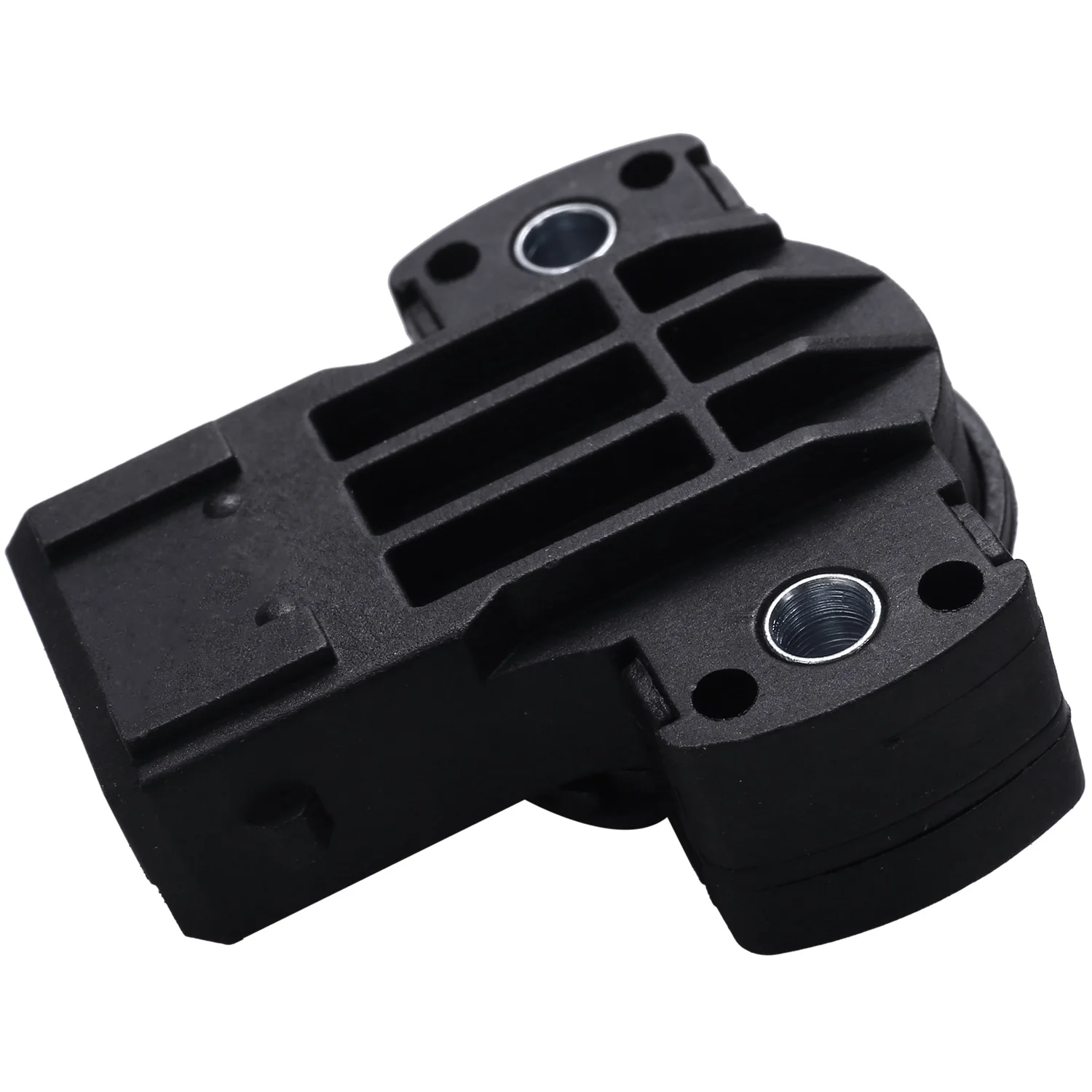 مستشعر وضع الخانق لبي ام دبليو ، Tps لبي ام دبليو 3 ، 5 ، 7 ، 8 سلاسل ، E30 ، E36 ، E34 ، E39 ، E32 ، E38 ، Z3 ، M3 ، Oe # ،