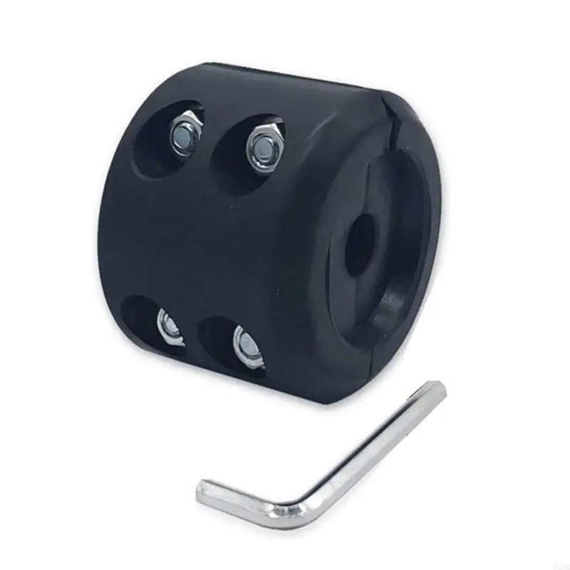 

Durable Guard Cable Stop Line Save Stopper for Off-road Vehicle ATV 72XB
