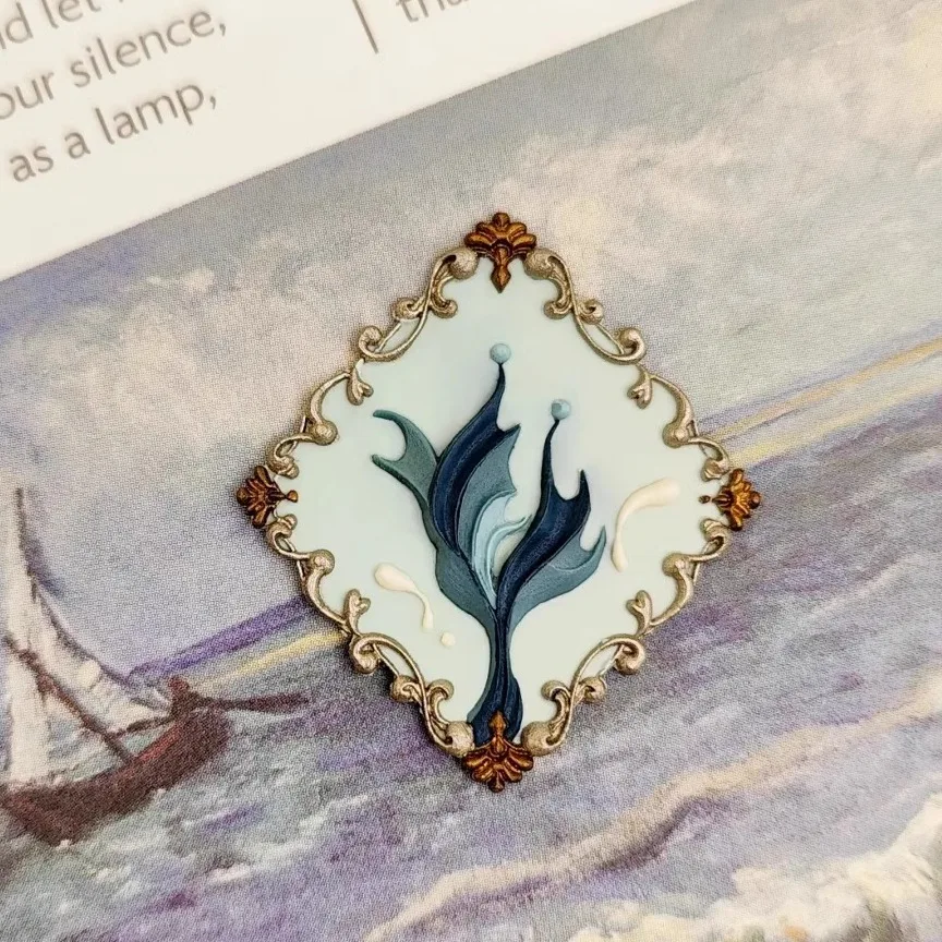 Novo selo de laca de fogo bonito ursinho em forma de coração alívio de arco, cabeça de cobre, selo de convite, carimbo de água-viva grande, cabeça de cobre