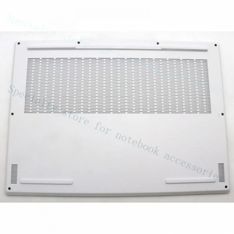 

A++5CB1L83632 New Bottom Cover Lower Case For Legion S7 16IRH8 82Y3 S7 16APH8 82Y4