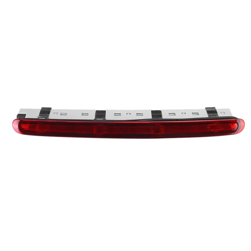 

Reliable-A1648201056 For ML-Class W164 2005-2011 Rear Brake Tail Light Parking Indicator Lights High Brake Lamp