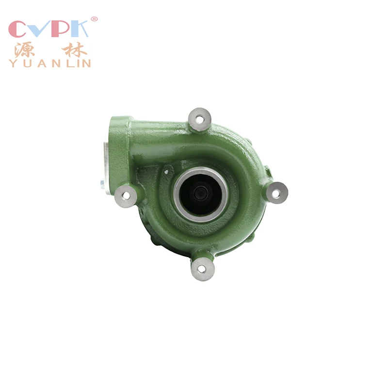 A25D A25E A30D A30E A35D A40D DA25D DA30D T450D Water Pump 11128197 for Volvo