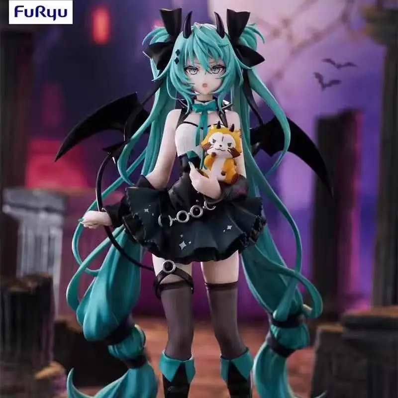 furyu-pyjama-original-amento-try-it-vocaloid-hatsune-ku-lapin-kata-rascal-akuma-araiguma-figurine-anime-modele-de-jouet-cadeaux